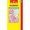 Palermo - Belletti Editore B046