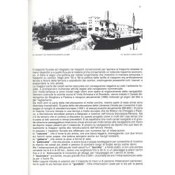 L'idrovia veneta - Belletti Editore A02
