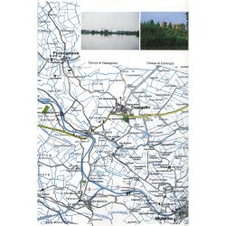 Da Ferrara al mare - Belletti Editore A03