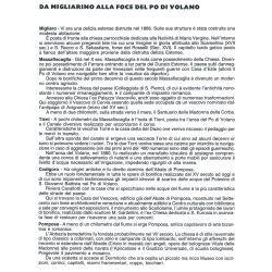 Da Ferrara al mare - Belletti Editore A03