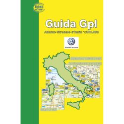 Guida GPL - Belletti Editore A09