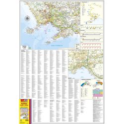 Napoli - Belletti Editore B002