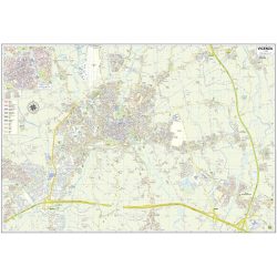 Vicenza - Belletti Editore B003