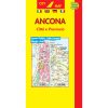 Ancona - Belletti Editore B006