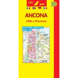 Ancona - Belletti Editore B006