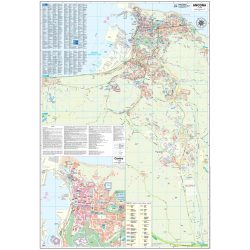 Ancona - Belletti Editore B006