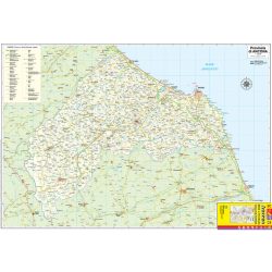 Ancona - Belletti Editore B006