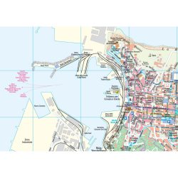 Ancona - Belletti Editore B006