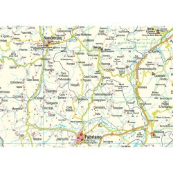 Ancona - Belletti Editore B006