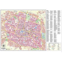 Bologna - Belletti Editore B009