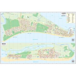 Lignano Bibione - Belletti Editore B028