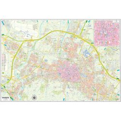 Bologna - Belletti Editore B030