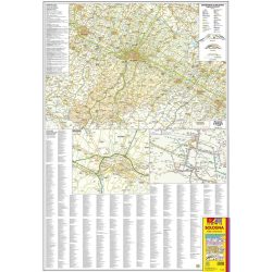 Bologna - Belletti Editore B030