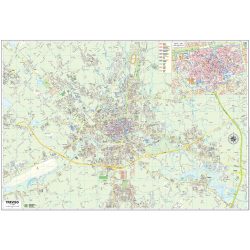 Treviso - Belletti Editore B031