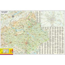 Treviso - Belletti Editore B031