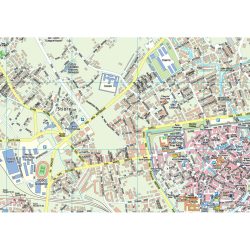 Treviso - Belletti Editore B031