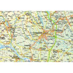 Treviso - Belletti Editore B031