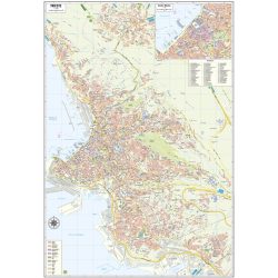 Trieste - Belletti Editore B032