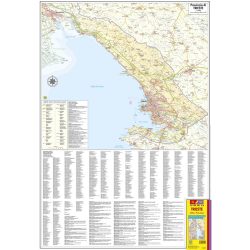 Trieste - Belletti Editore B032