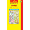 Udine - Belletti Editore B034
