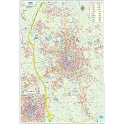 Udine - Belletti Editore B034