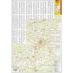 Padova - Belletti Editore B037