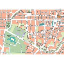 Faenza - Belletti Editore B042