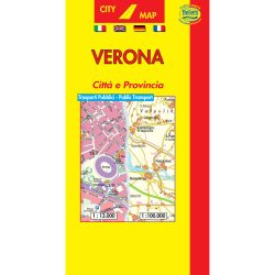 Verona - Belleti Editore B044