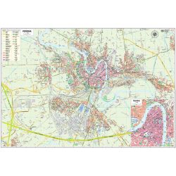 Verona - Belleti Editore B044