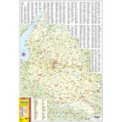 Verona - Belleti Editore B044