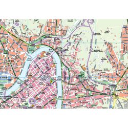 Verona - Belleti Editore B044