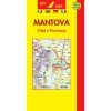 Mantova - Belletti Editore B047