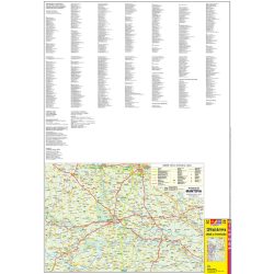 Mantova - Belletti Editore B047