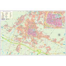Brescia - Belletti Editore B049