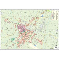 Forlì - Belletti Editore B051