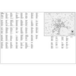 Forlì - Belletti Editore B051