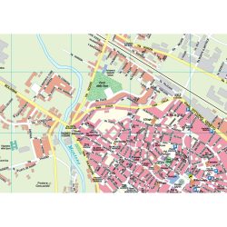 Forlì - Belletti Editore B051