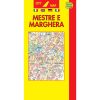 Mestre Marghera - Belletti Editore B055