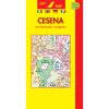 Cesena - Belletti Editore B056
