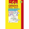 Genova - Belletti Editore B060