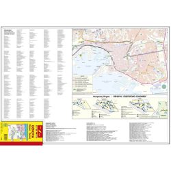 Genova - Belletti Editore B060
