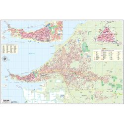 Trapani - Belletti Editore B063