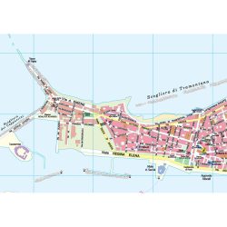 Trapani - Belletti Editore B063