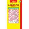Agrigento - Belletti Editore B064