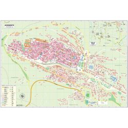 Agrigento - Belletti Editore B064