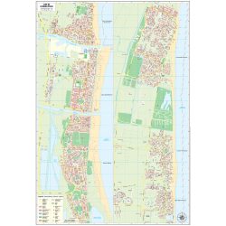 Comacchio - Belletti Editore B067