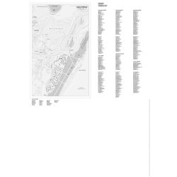 Comacchio - Belletti Editore B067