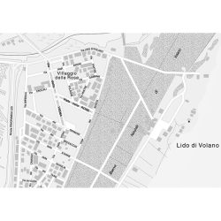 Comacchio - Belletti Editore B067