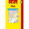 Pisa - Belletti Editore B068