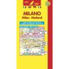 Milano - Belletti Editore B070
